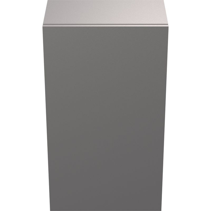 Aquarium Cabinet 45 (45x27)