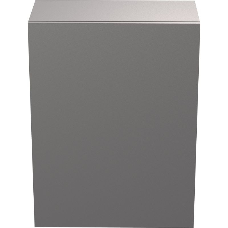 Aquarium Cabinet 60 (60x30)