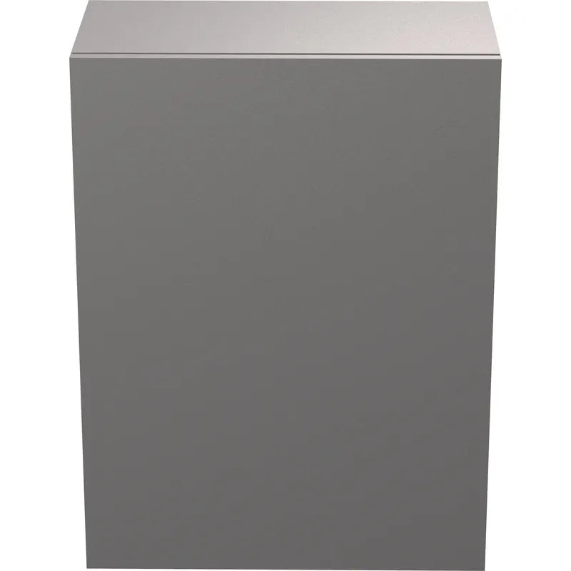 Aquarium Cabinet 60 (60x35)