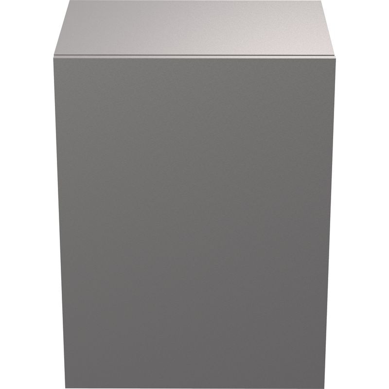 Aquarium Cabinet 60 (60x45)