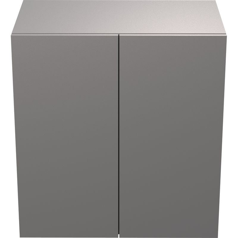Aquarium Cabinet 75 (75x45)