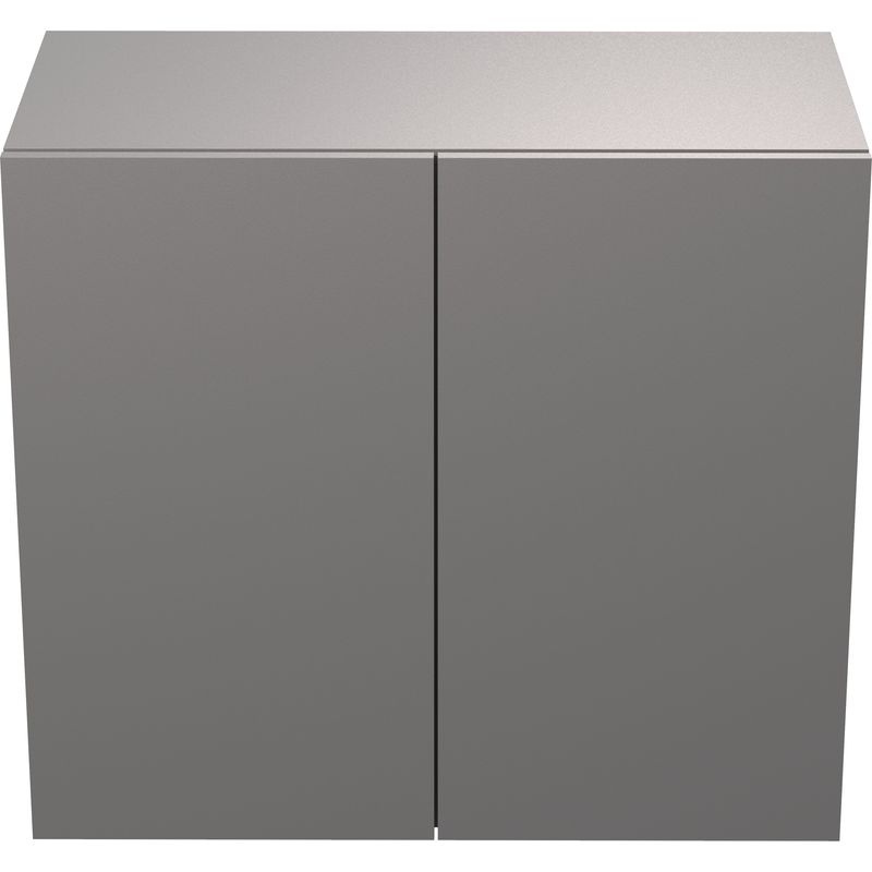 Aquarium Cabinet 90 (90x45)