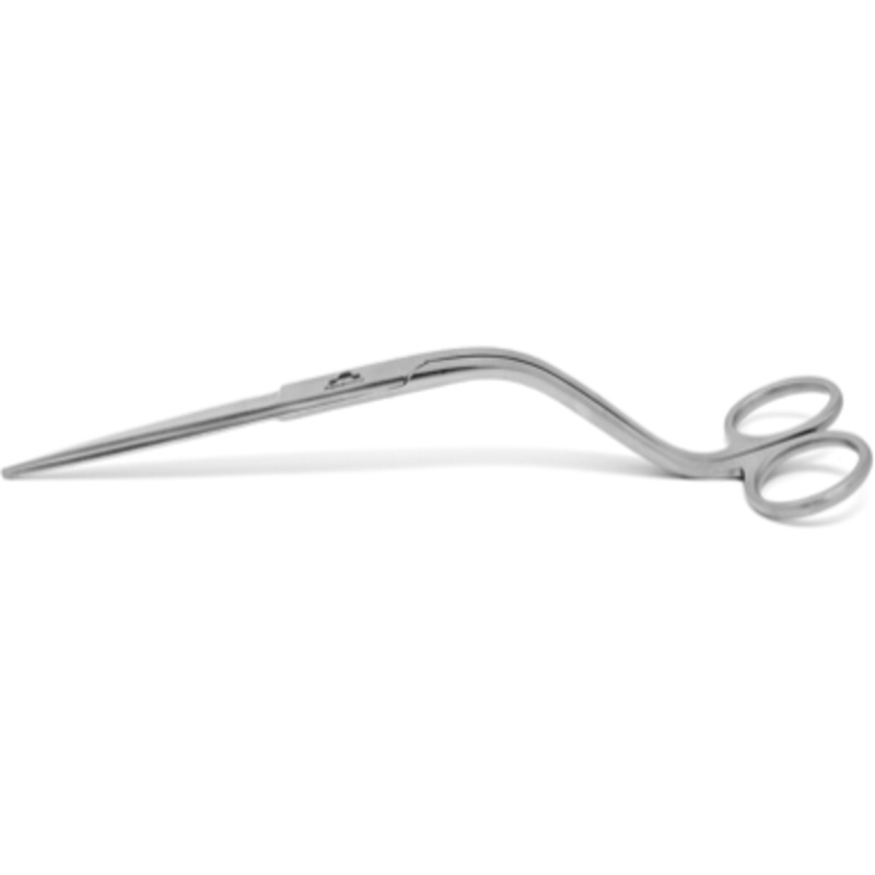 Aquavitro Foreground Shears