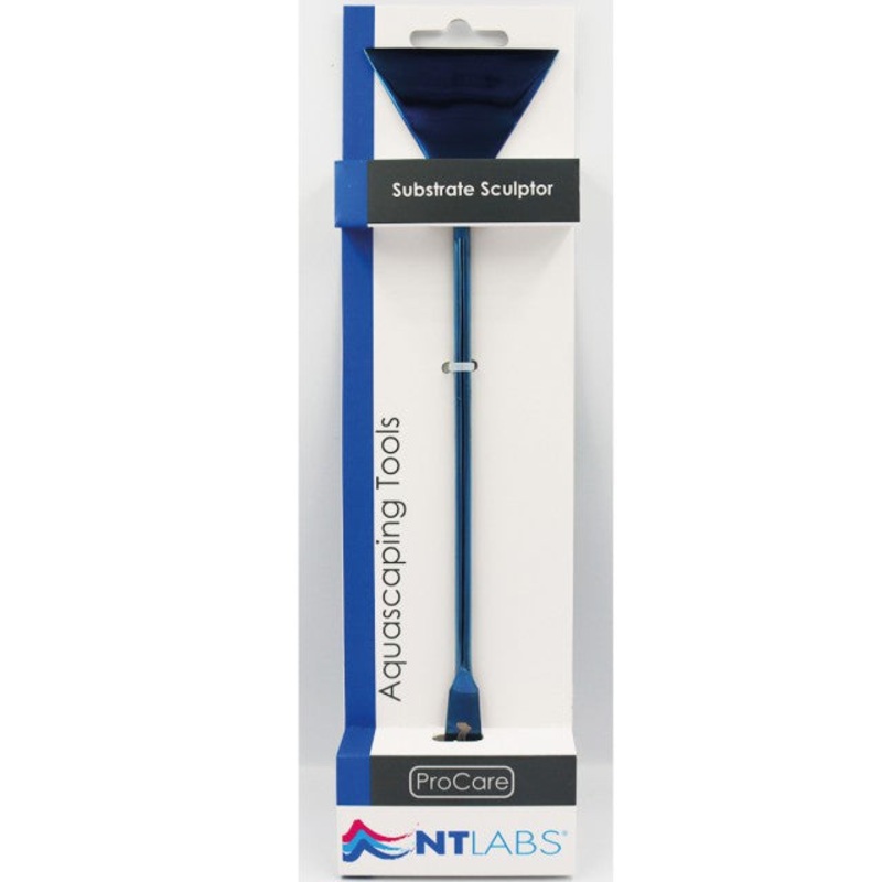 NT Labs Substrate Sculptor (spade)