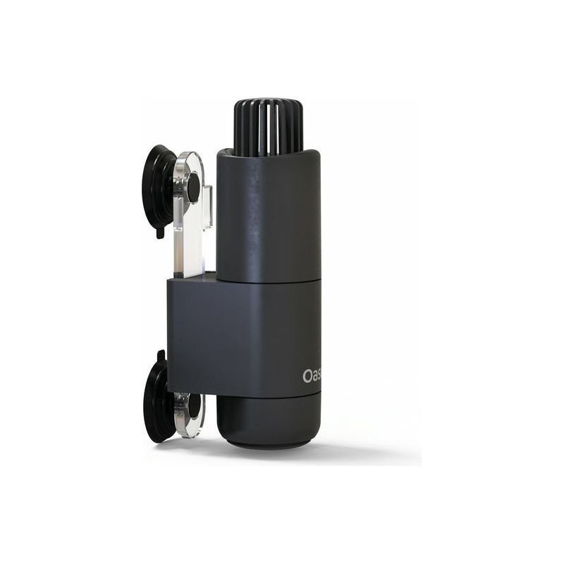 Oase Crystalskim 350