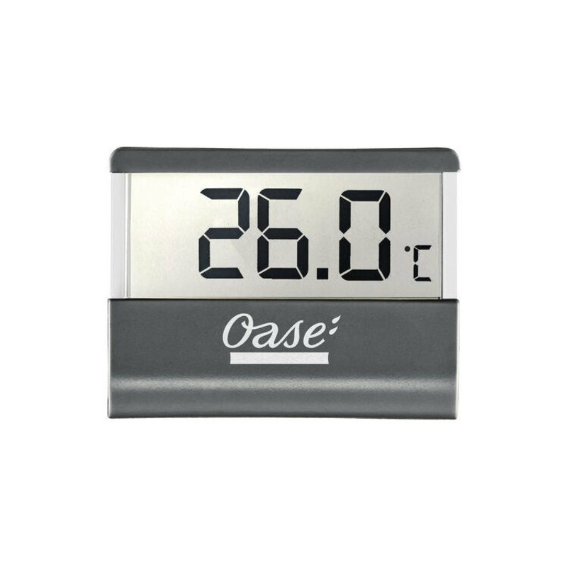 Oase Digital Thermometer