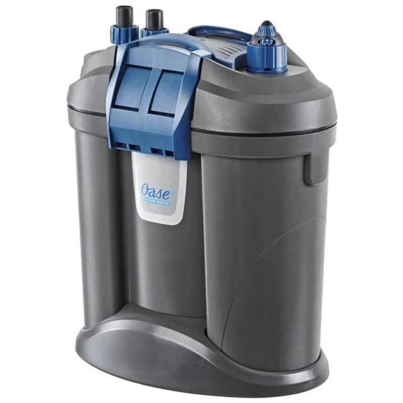 Oase Filtosmart Thermo 200
