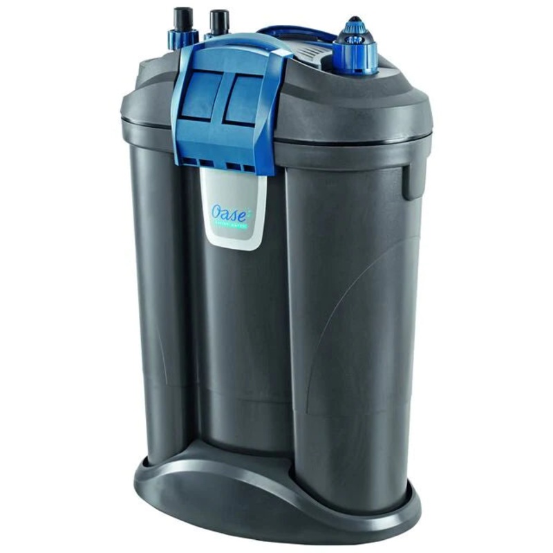 Oase Filtosmart Thermo 300