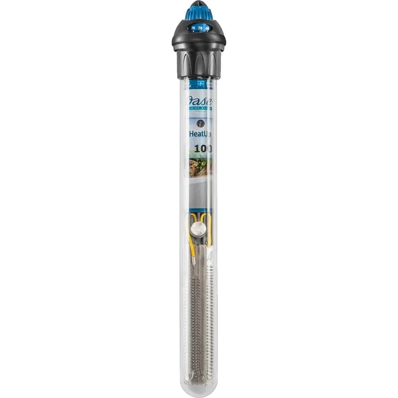 Oase HeatUp 100w