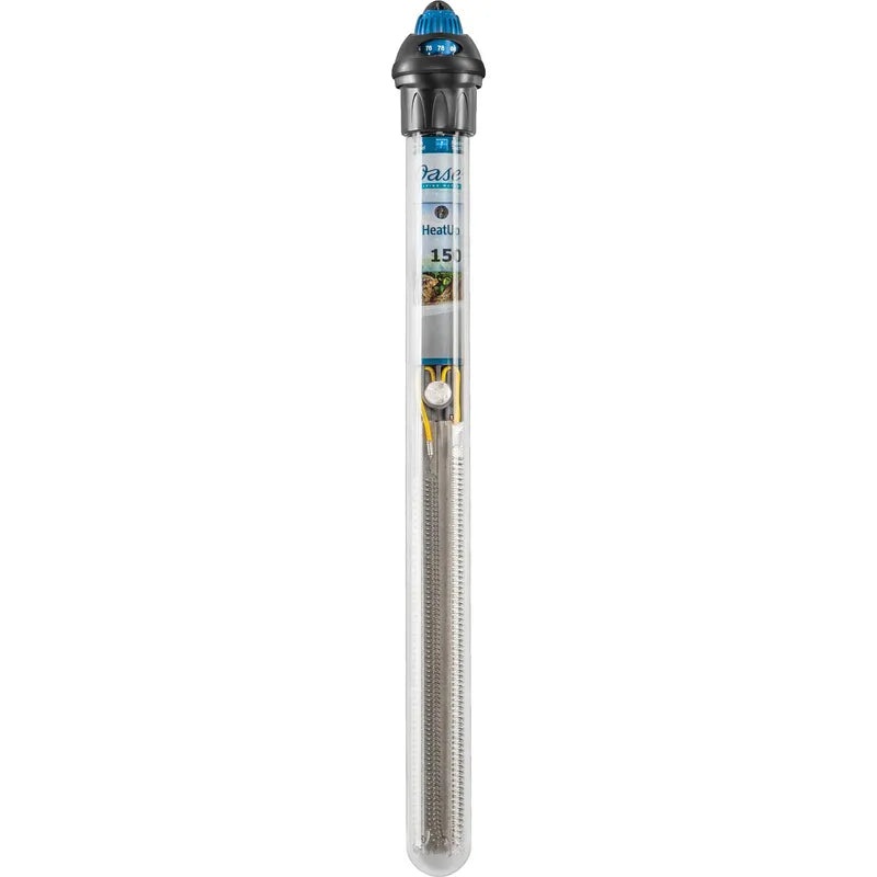 Oase HeatUp 150w