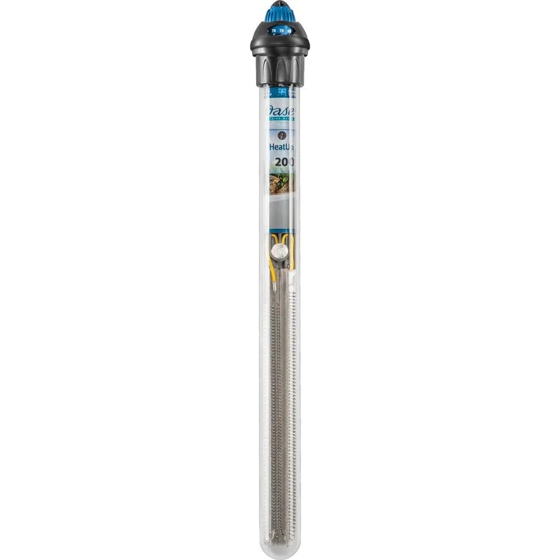Oase HeatUp 200w