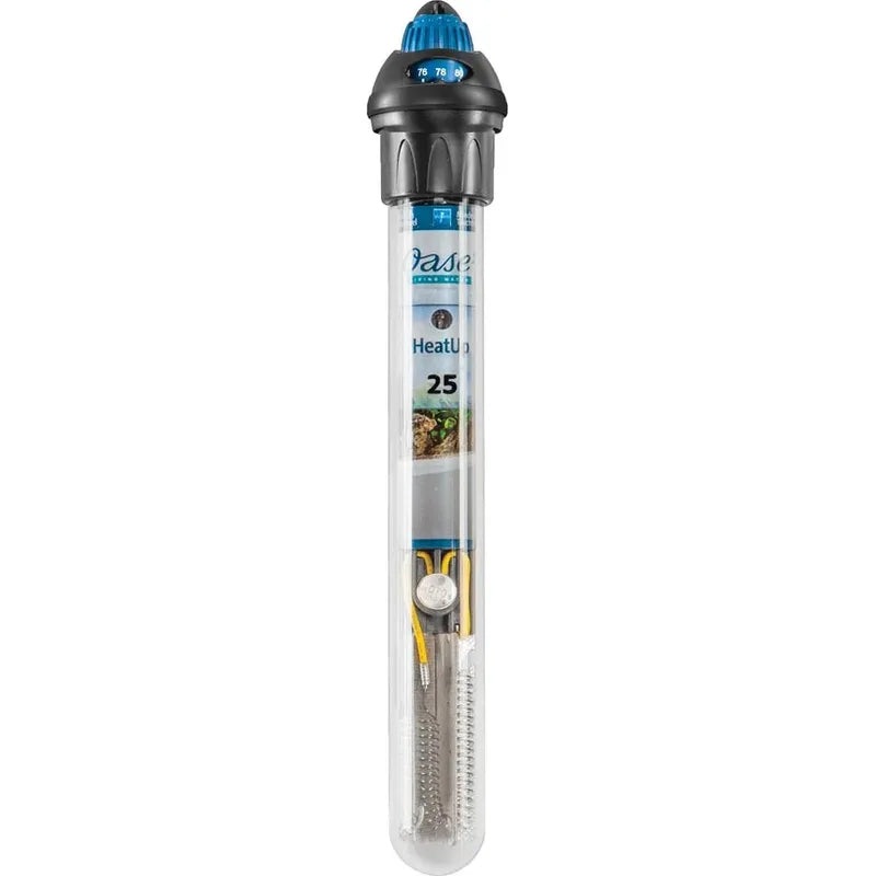 Oase HeatUp 25w