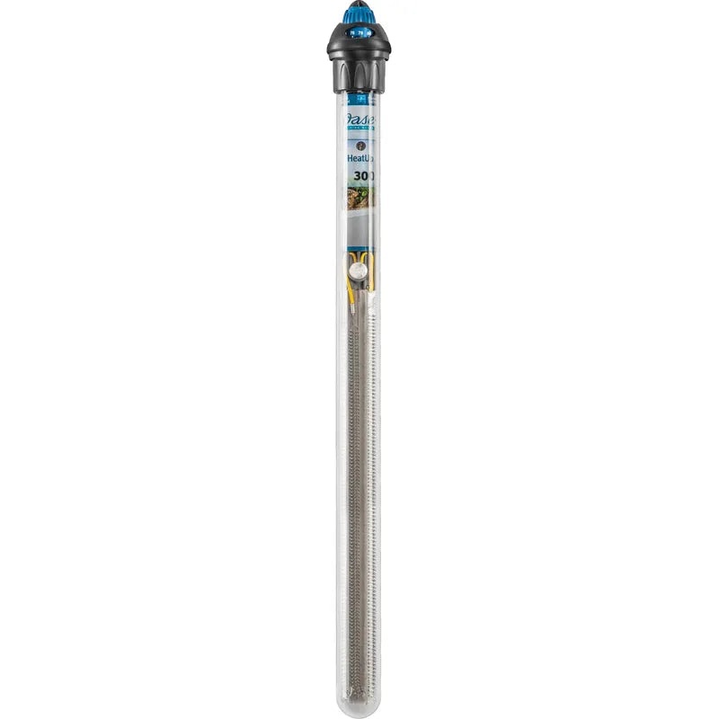 Oase HeatUp 300w