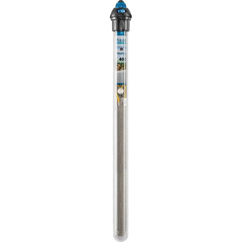 Oase HeatUp 400w