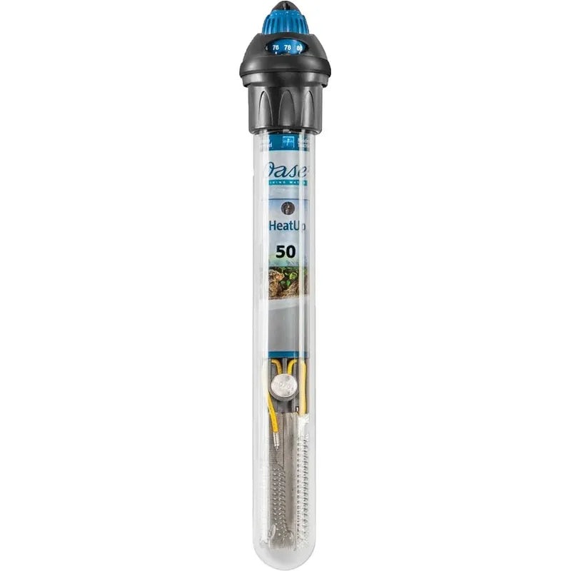 Oase HeatUp 50w