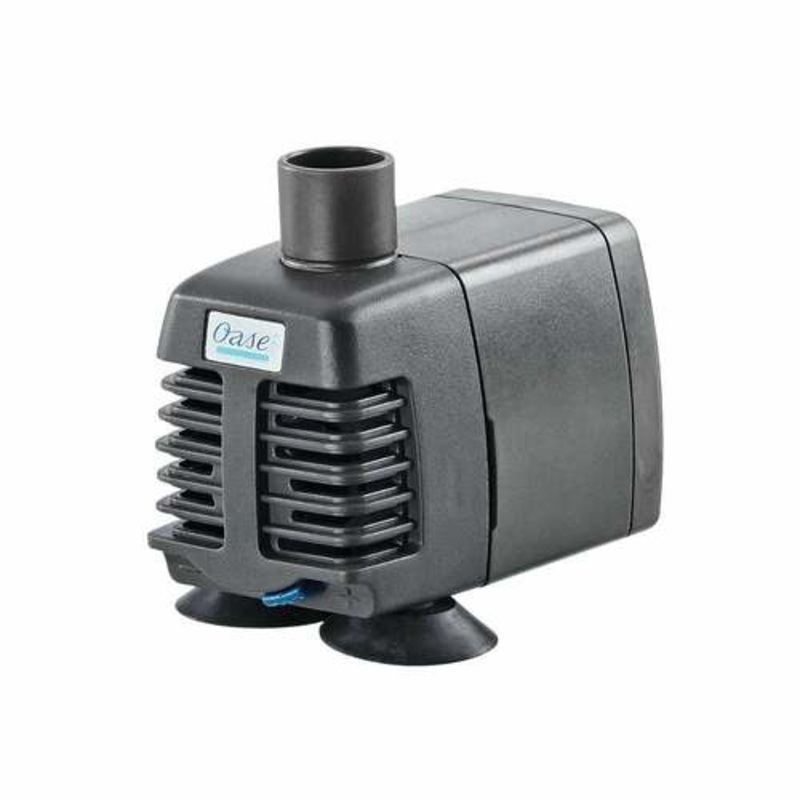Oase Optimax 300