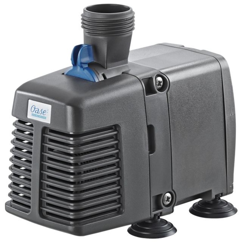 Oase Optimax 3000