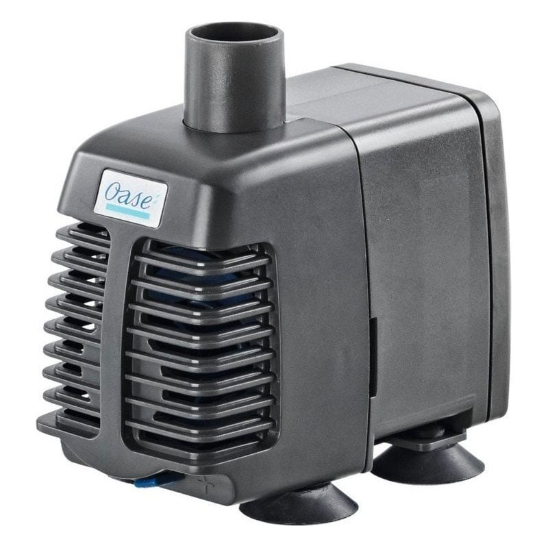 Oase Optimax 800
