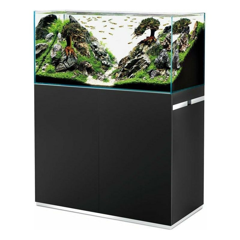 Oase ScaperLine 100 set - Black