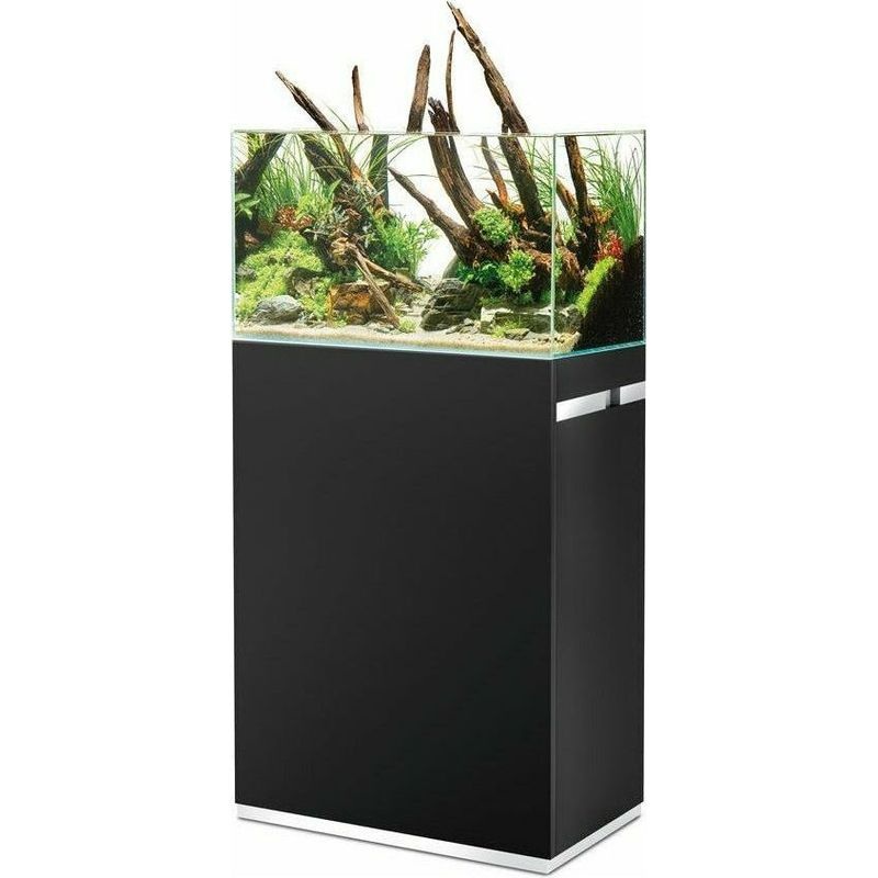 Oase ScaperLine 60 set - Black