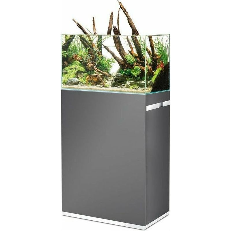 Oase ScaperLine 60 set - Grey