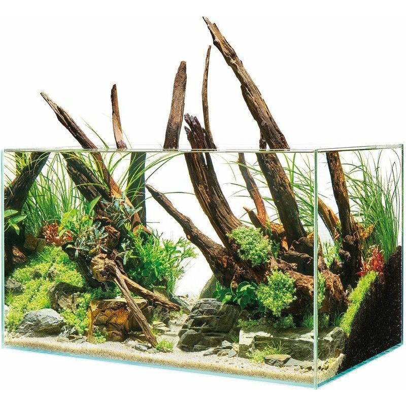 Oase Scaperline 90 Aquarium