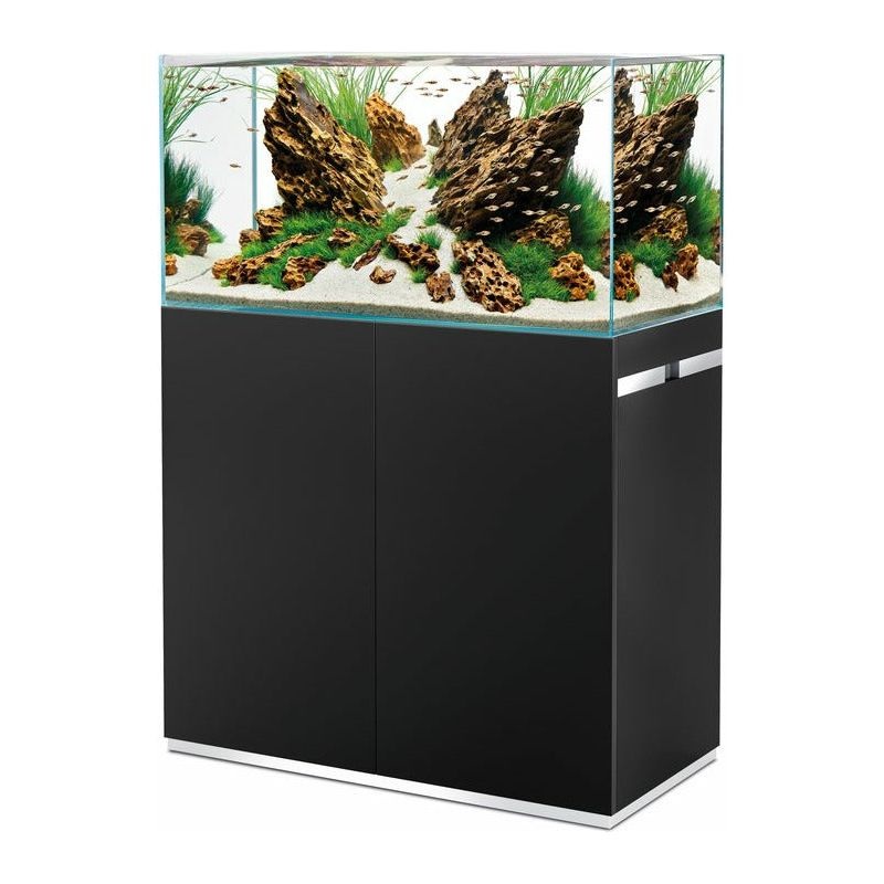 Oase ScaperLine 90 set - Black