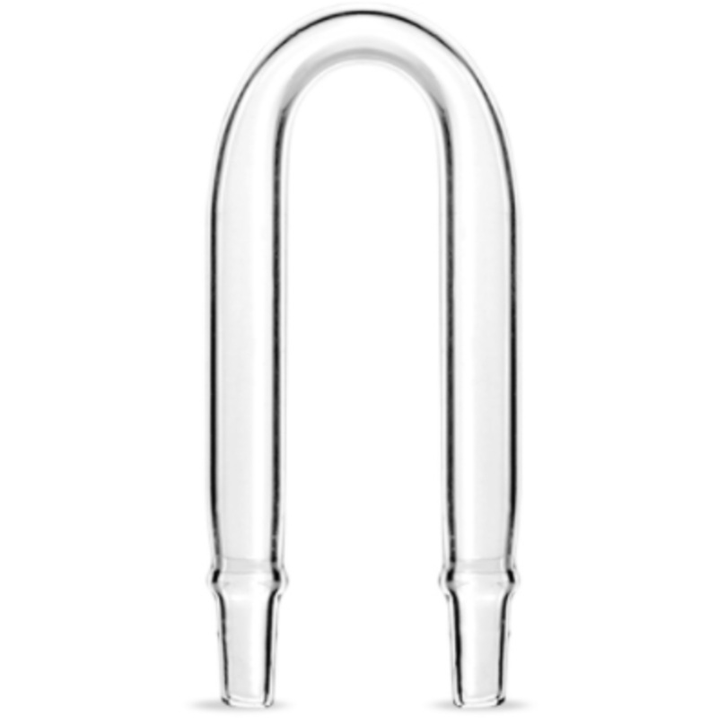 Seachem U Tube 10mm