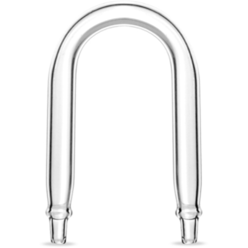 Seachem U Tube 20mm