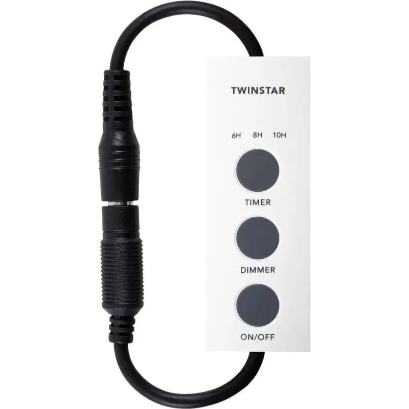Twinstar LED Dimmer