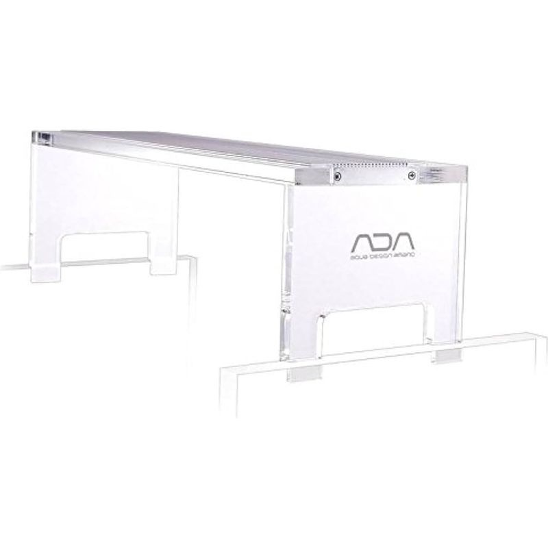 ADA Aquasky 451 Original (vintage, brand new)