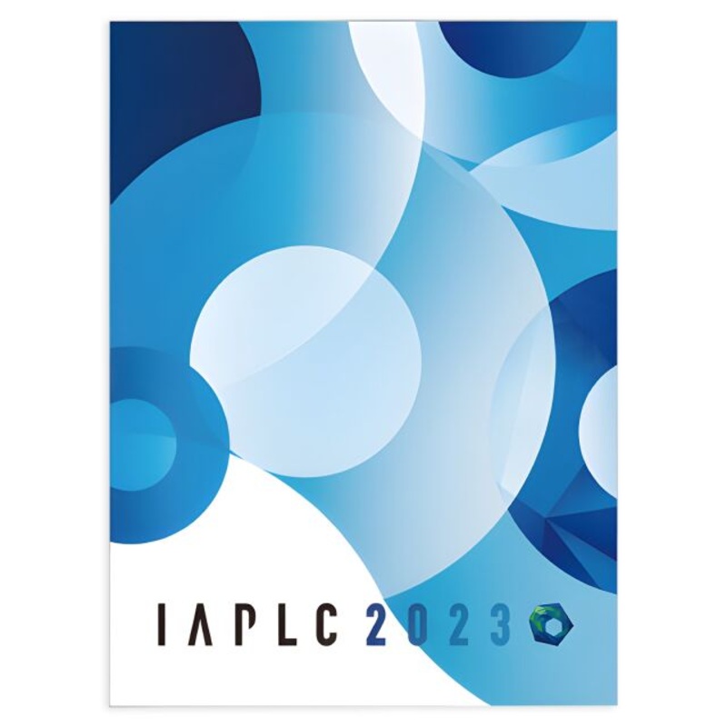 ADA IAPLC 2023 Book
