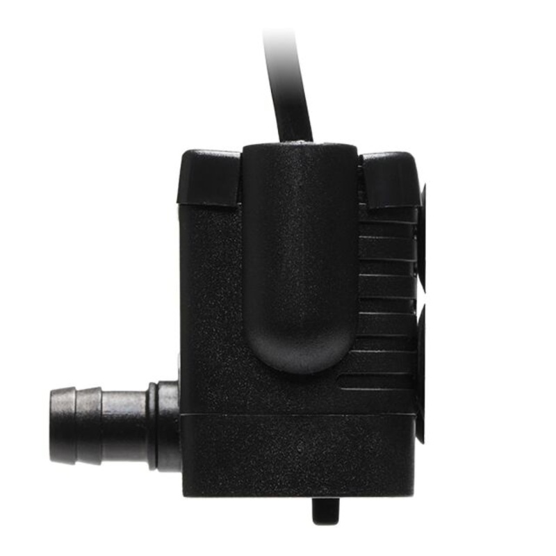 ADA Stream pump mini