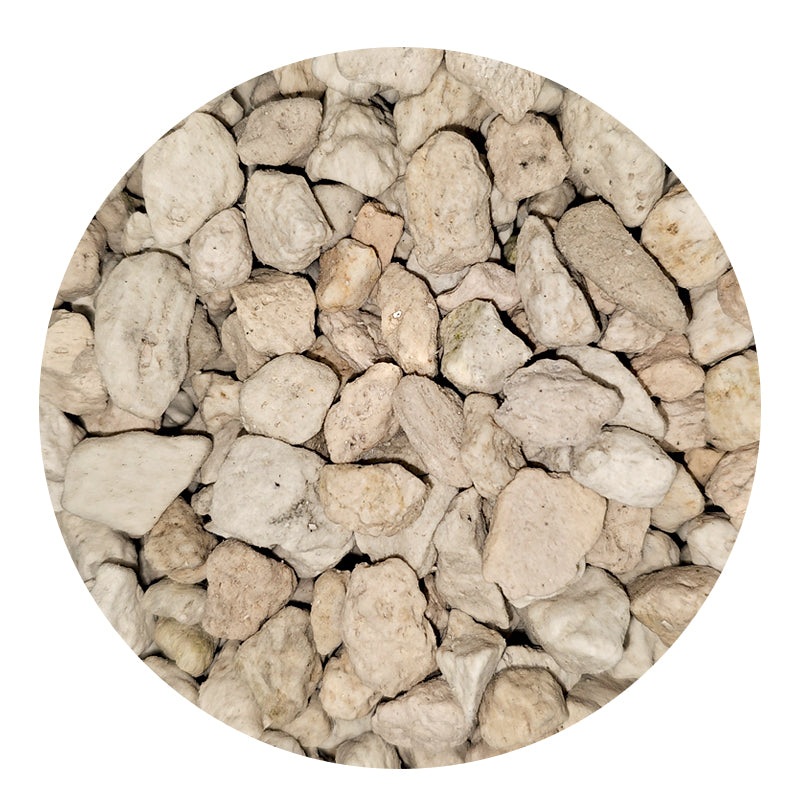 Aquarium Biological Filter Media