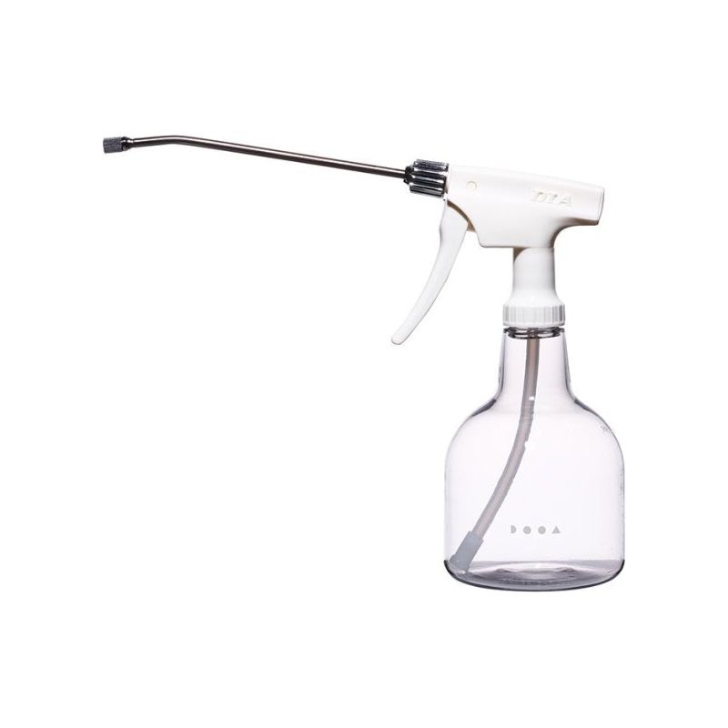 DOOA Hand spray