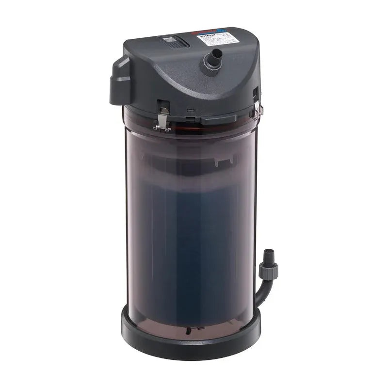 EHEIM classicVARIO+e 250 external filter