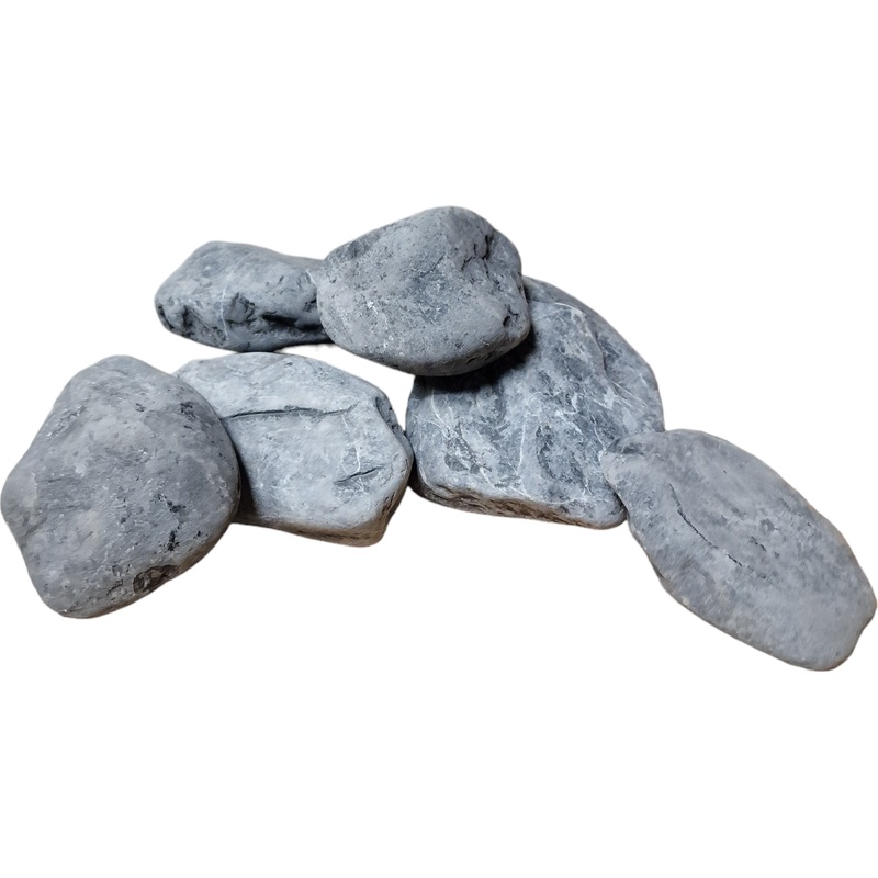 Kita Mountain boulder 5-10cm