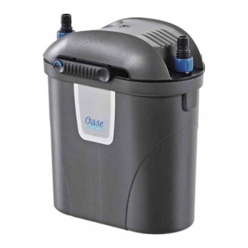 Oase Filtosmart 60