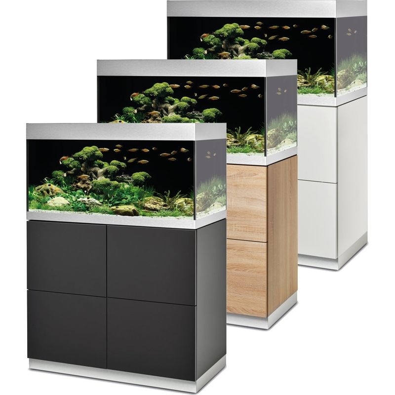 Oase HighLine Optiwhite 200