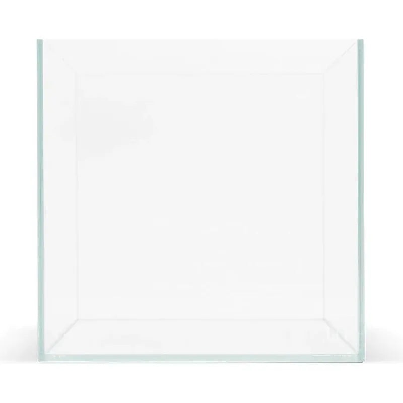 UNS 16C Rimless Aquarium (16x16x16)