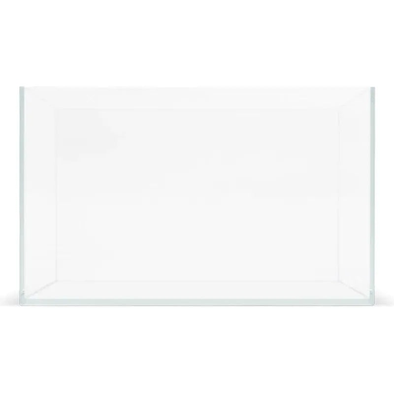 UNS 3N Rimless Aquarium (31x19x19)