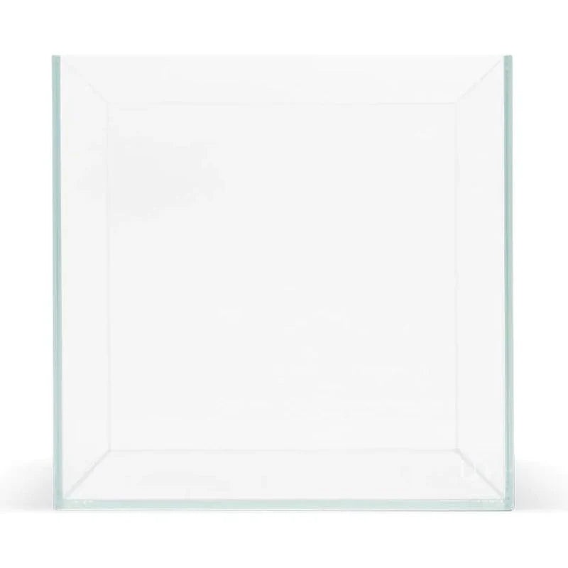 UNS 40C Rimless Aquarium (40x40x40)