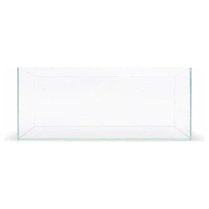 UNS 45S Shallow Rimless Aquarium (45x28x18)
