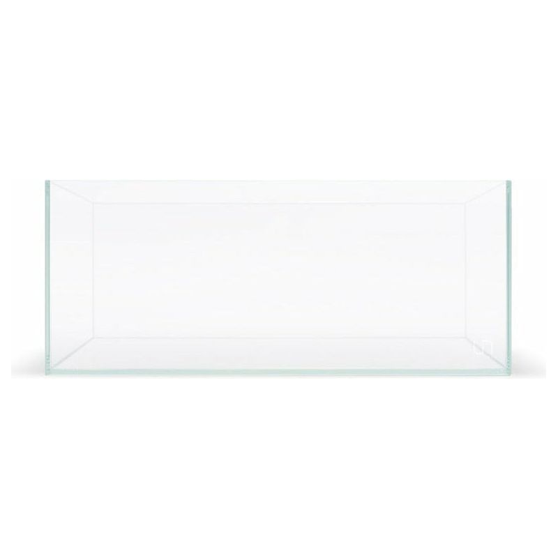 UNS 60S Shallow Rimless Aquarium (60x36x18)