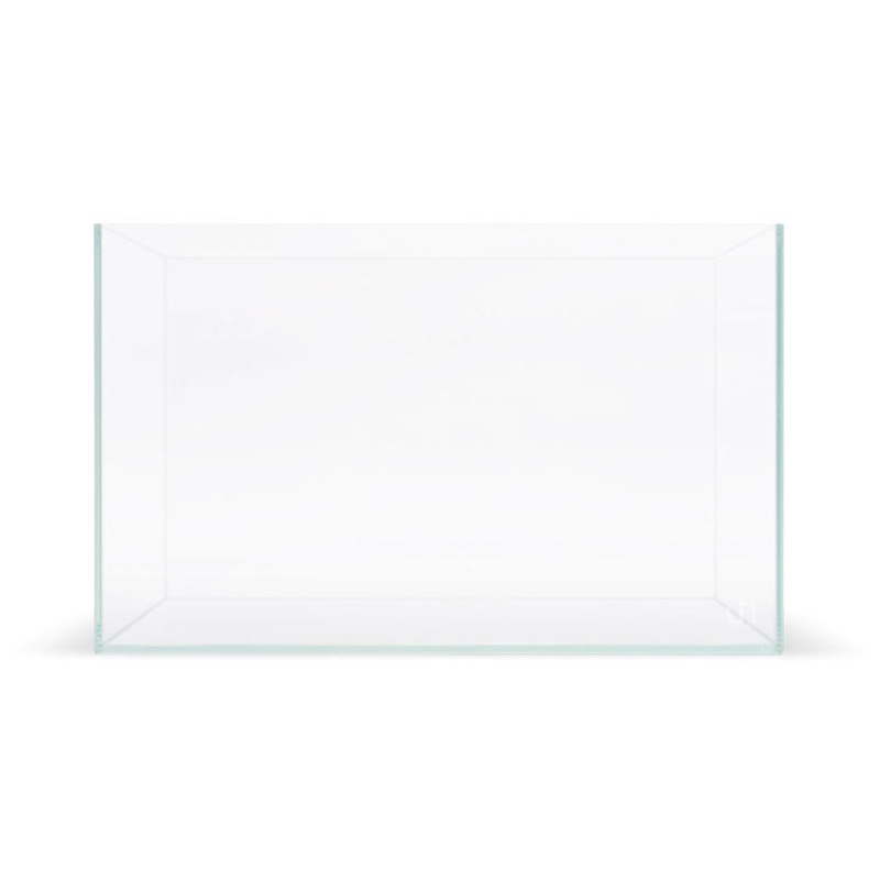 UNS 75P Rimless Aquarium (75x45x45)
