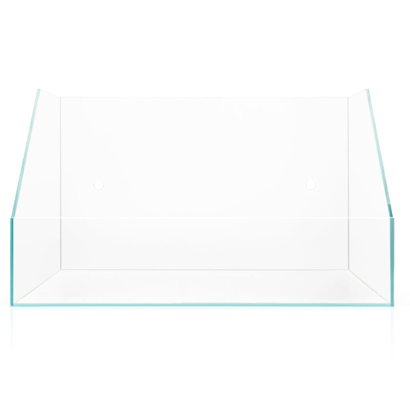 UNS Rimless Paludarium 60E
