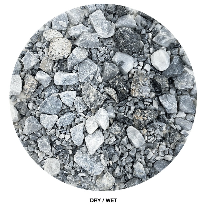 WIO Cold Grey Accent Petite