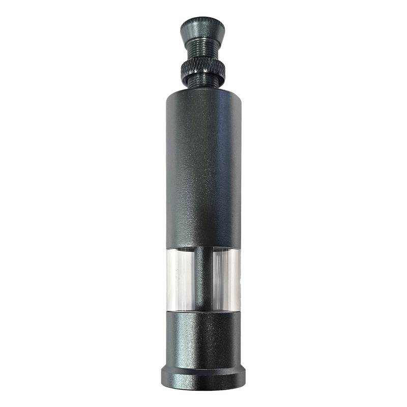 Fish Feeder - Nano Food Dispenser