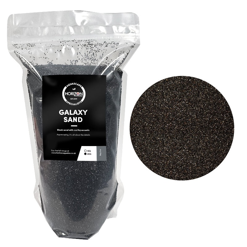Galaxy Sand - 2kg