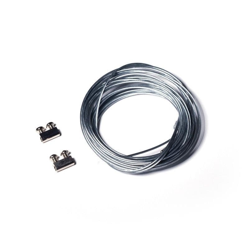 Hanging Kit - For Twinstar S Version 4 lights